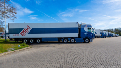 20260406-Kempen-00346